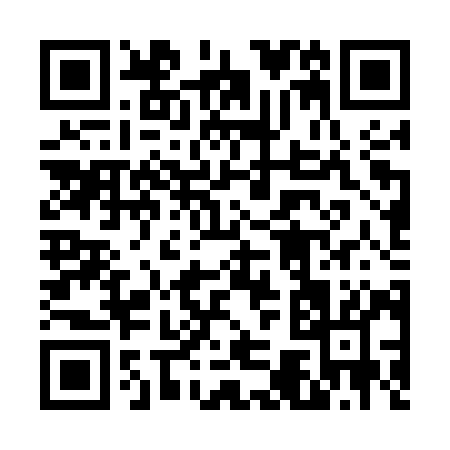 QR code for 675UY