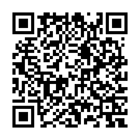 QR code for 675V