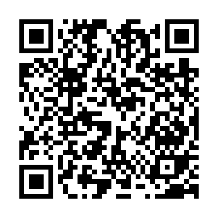QR code for 675VW