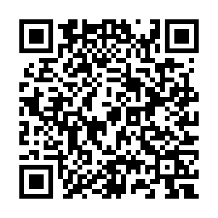 QR code for 675W