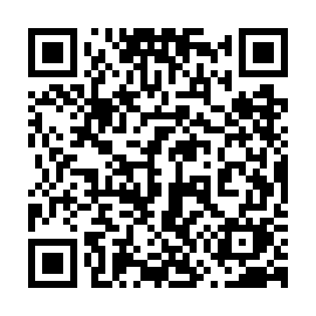 QR code for 675WGM