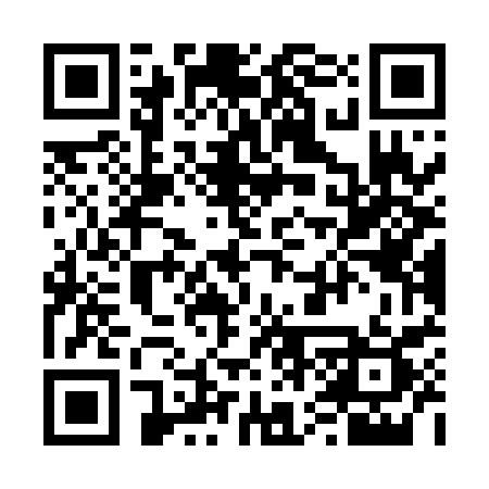 QR code for 675XBQ
