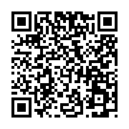QR code for 675XL
