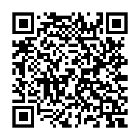 QR code for 675XUT