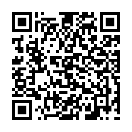 QR code for 675Y