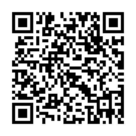 QR code for 675YUH