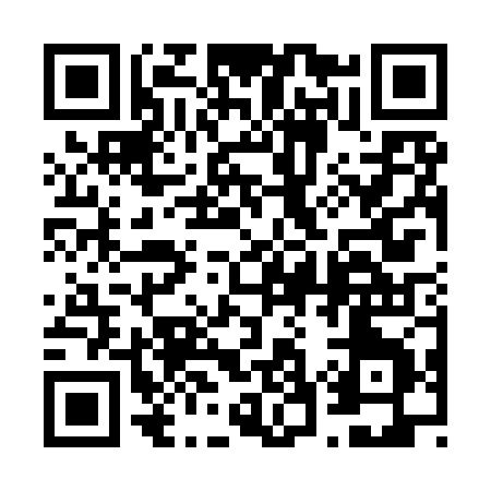 QR code for 675YZ