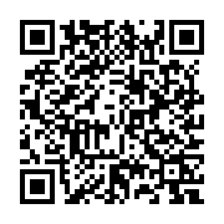 QR code for 675Z