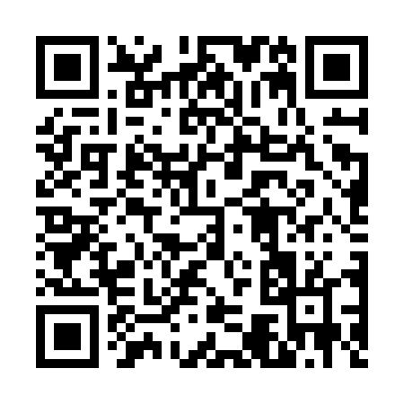 QR code for 675ZT