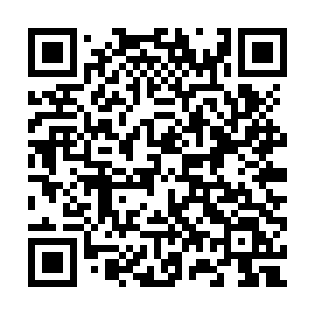 QR code for 675ZTL