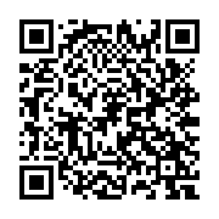 QR code for 675ZTO