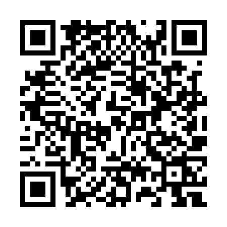 QR code for 676A