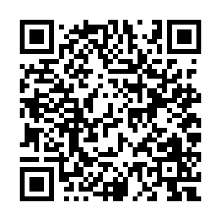 QR code for 676AA