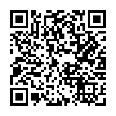 QR code for 676ACC