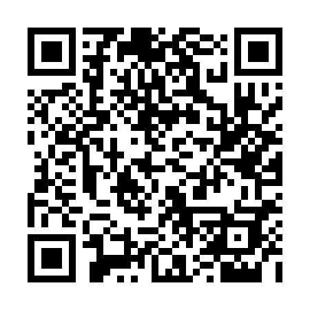 QR code for 676AZK