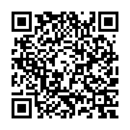 QR code for 676B