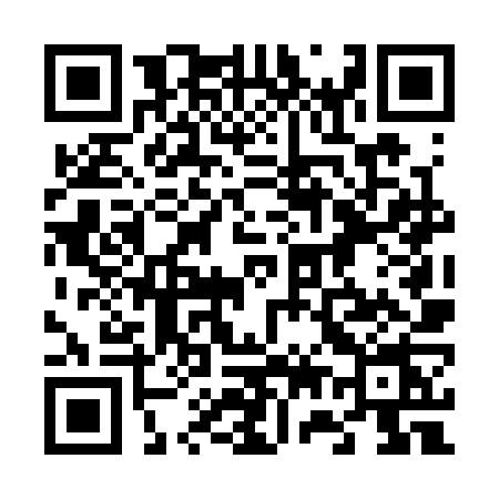 QR code for 676C