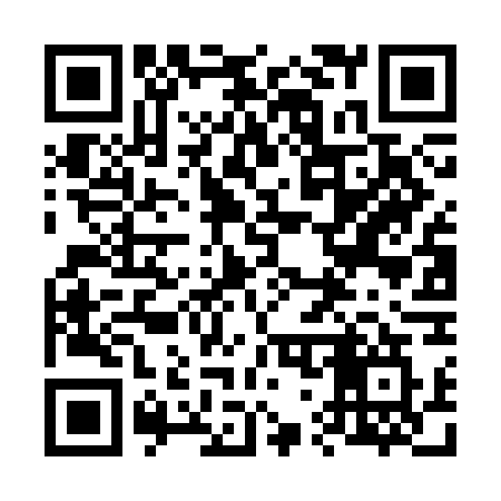 QR code for 676CGW
