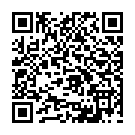 QR code for 676CI