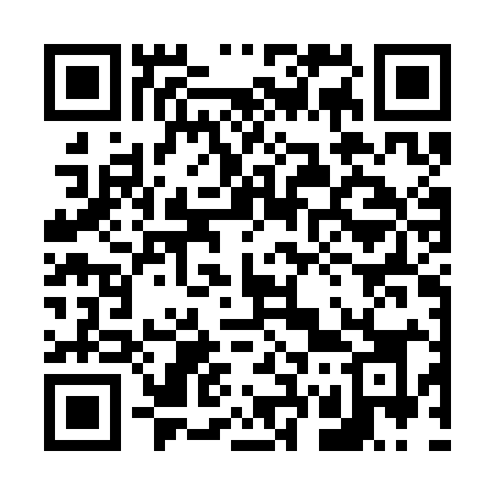 QR code for 676CIK