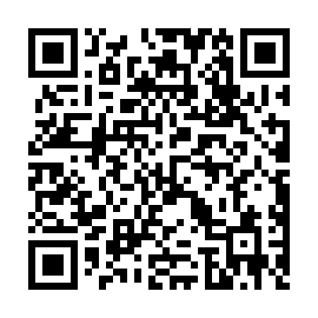 QR code for 676CLA