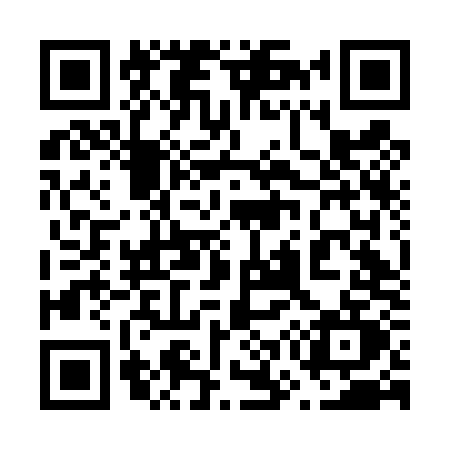 QR code for 676D