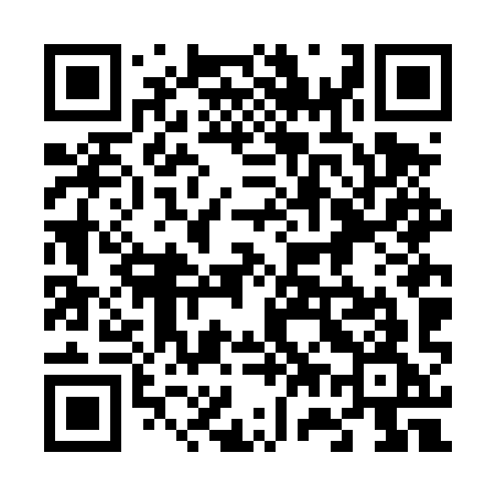 QR code for 676DYG
