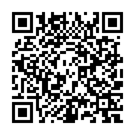 QR code for 676E