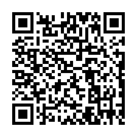 QR code for 676EC