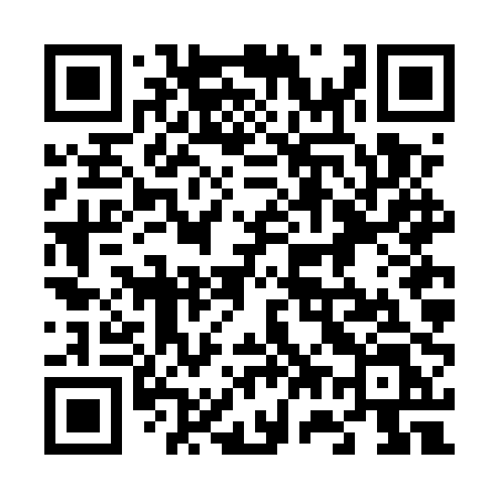 QR code for 676EPL