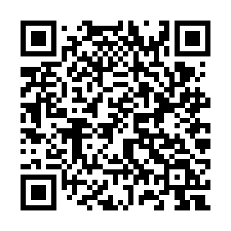 QR code for 676FBL