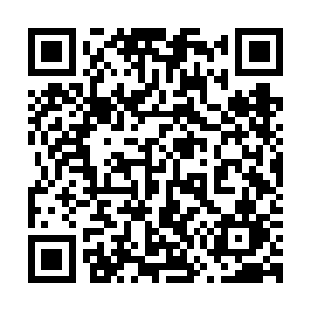 QR code for 676FCN