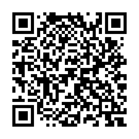 QR code for 676FQI