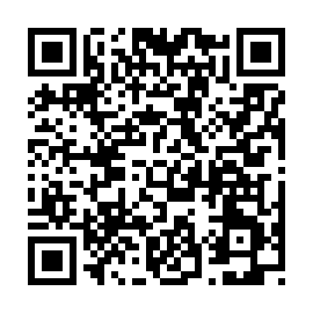 QR code for 676FT