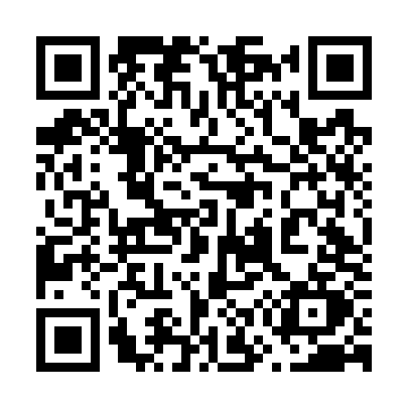 QR code for 676G