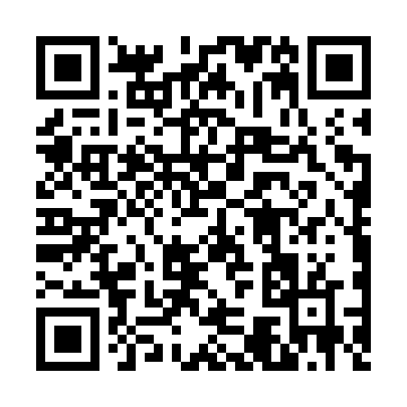 QR code for 676GV