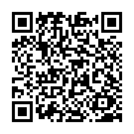QR code for 676H