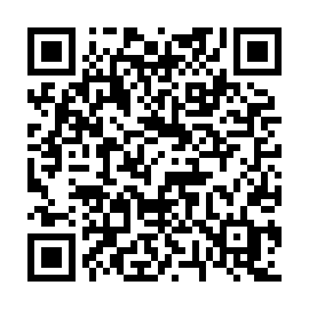 QR code for 676HDD