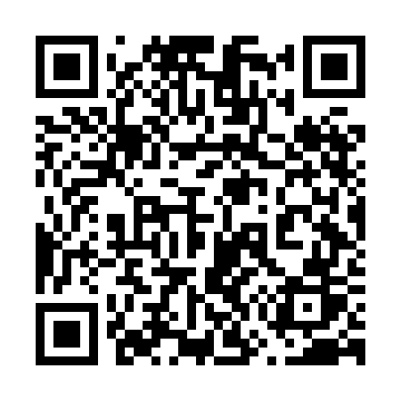 QR code for 676HGR