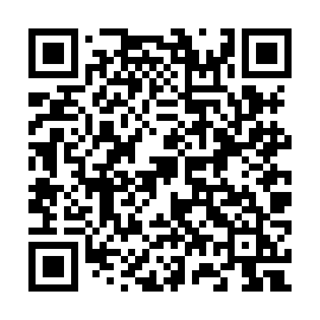 QR code for 676HJJ