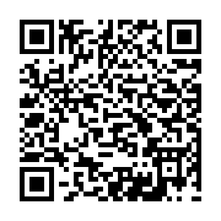 QR code for 676HU