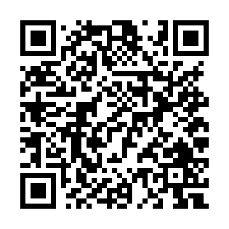 QR code for 676HV