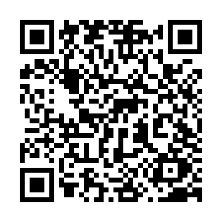 QR code for 676I