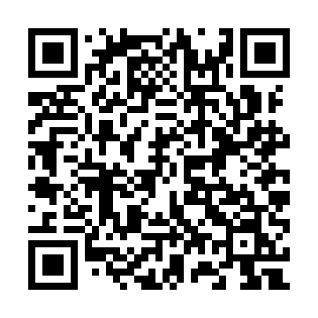 QR code for 676IEN