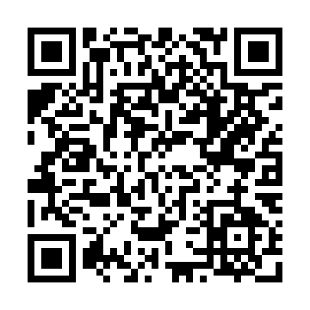 QR code for 676IM