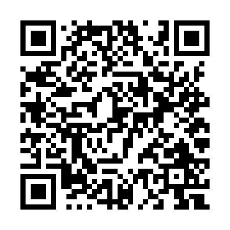 QR code for 676IR