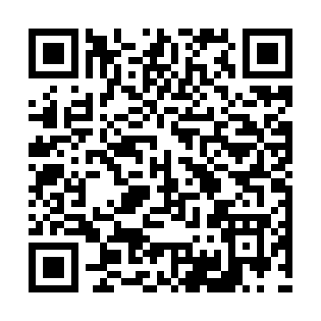 QR code for 676IW