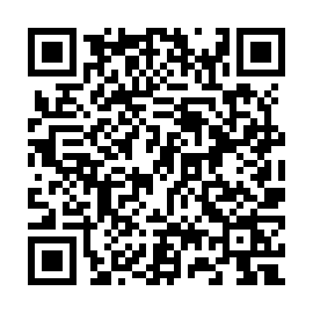 QR code for 676J