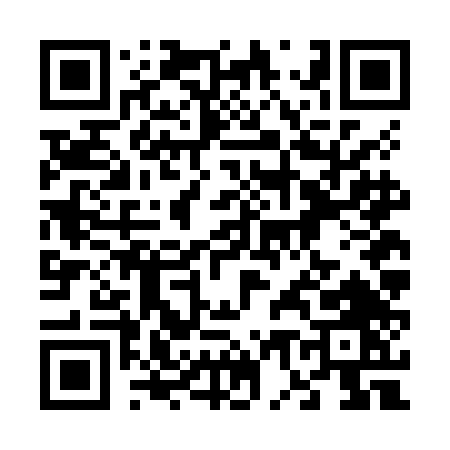 QR code for 676JD