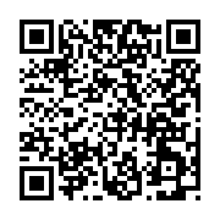 QR code for 676JI